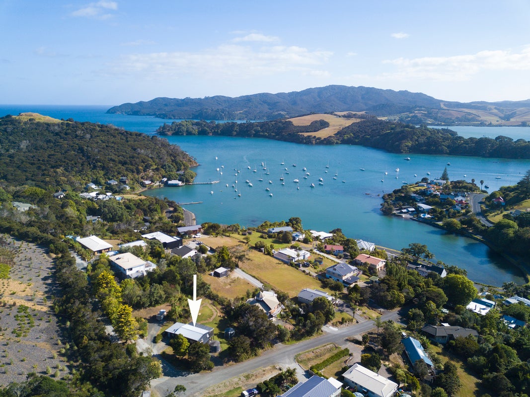 24 Richmond Road, Mangonui, Mangonui - Carousel 20