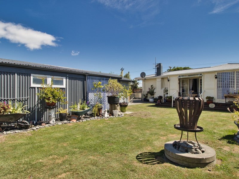 93 Geddis Avenue, Maraenui, Napier - Carousel 25