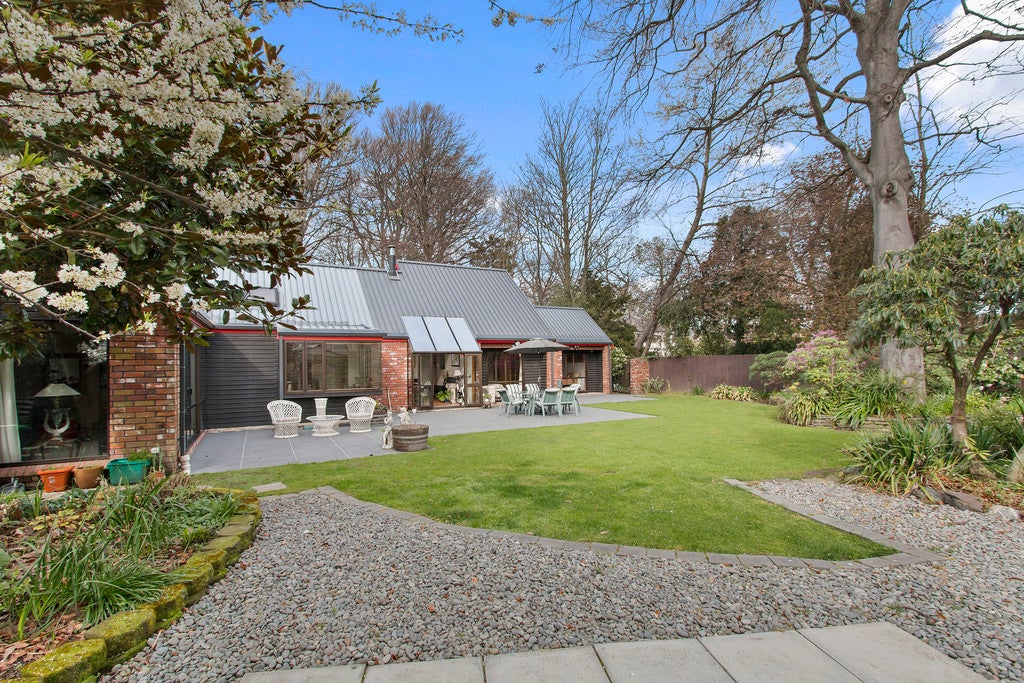 4A Ludecke Place, Sockburn, Christchurch - Carousel 2