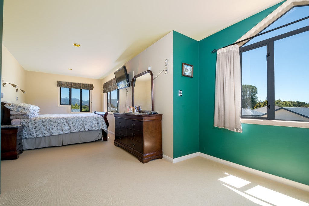 2 Kanuka Place, Motueka - Carousel 16