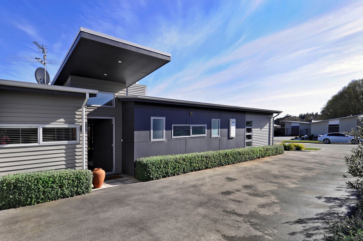 6 Holbrook Way, Westmorland, Christchurch - Carousel 23