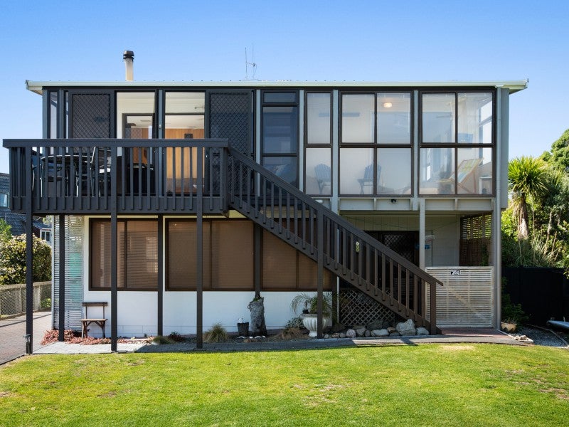 27 Pio Road, Bowentown, Katikati - Carousel 20