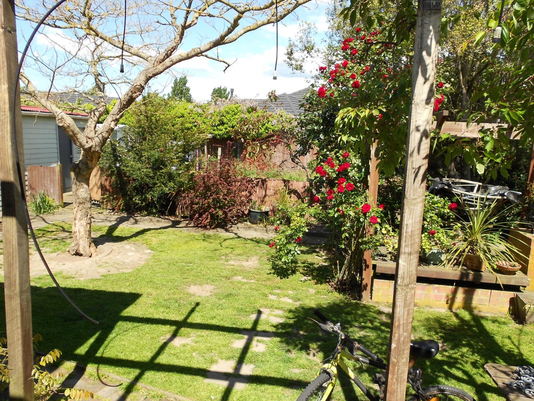12 Roker Street, Somerfield, Christchurch - Carousel 6