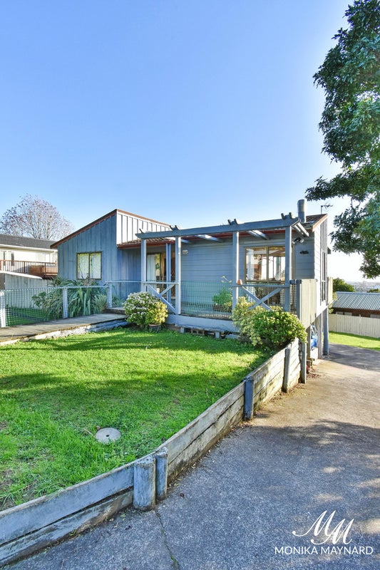 4 Grevillea Court, Totara Heights, Auckland - Carousel 21