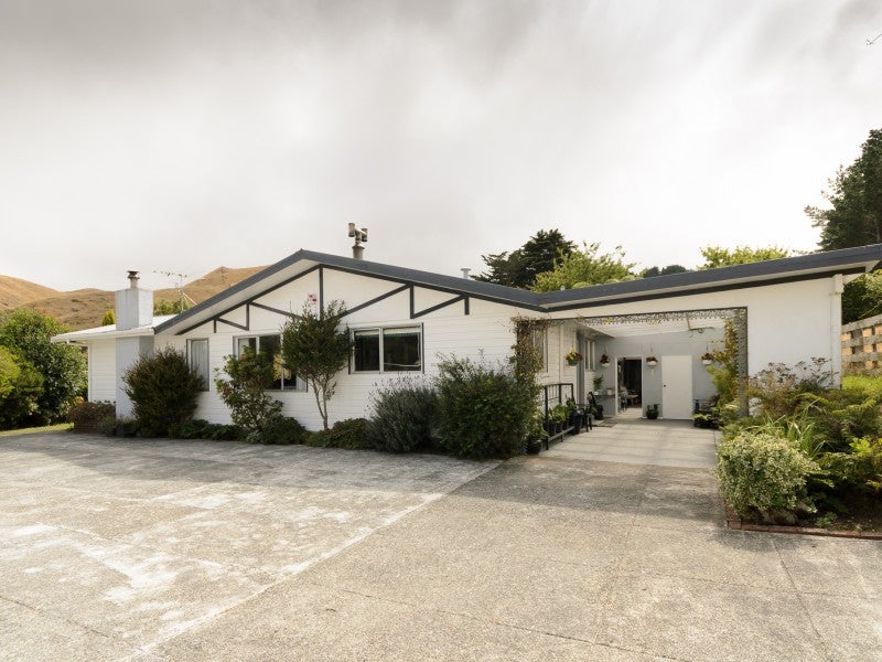 984 Ohariu Valley Road, Ohariu, Wellington - Carousel 2