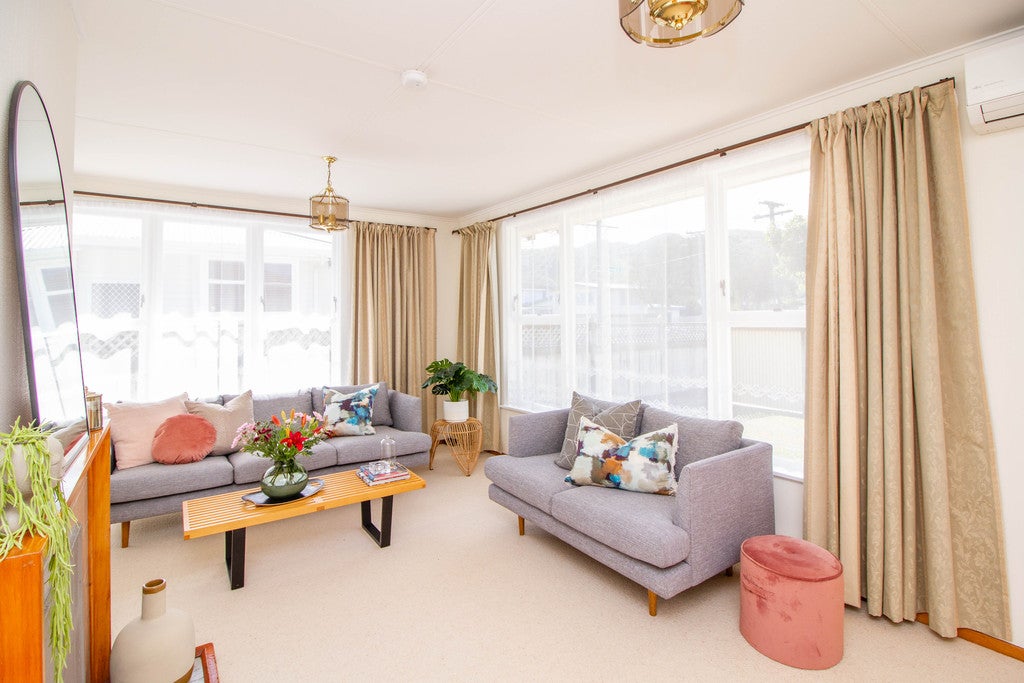 29 Foster Street, Taita, Lower Hutt - Carousel 2