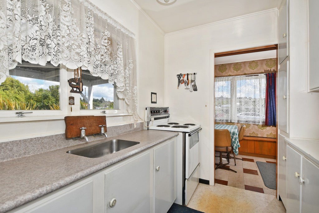 4 Mahana Place, Raumanga, Whangarei - Carousel 2