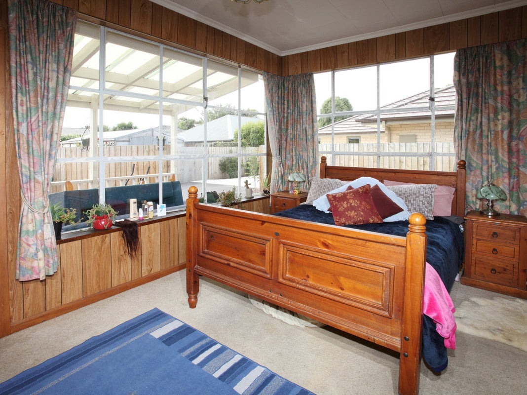 26 Frankleigh Street, Somerfield, Christchurch - Carousel 4