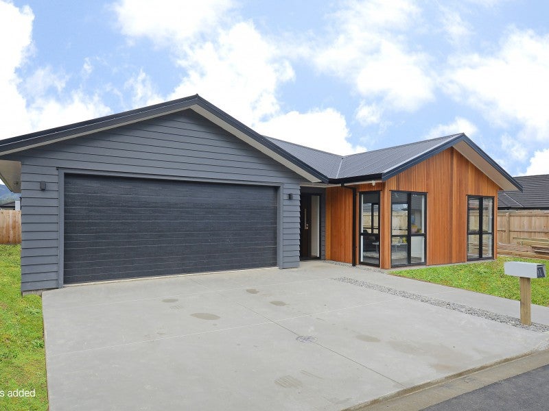 92 Riverstone Drive, Riverstone Terraces, Upper Hutt - Carousel 20
