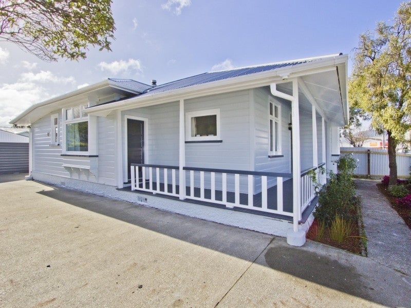 35 Hume Street, Alicetown, Lower Hutt - Carousel 1