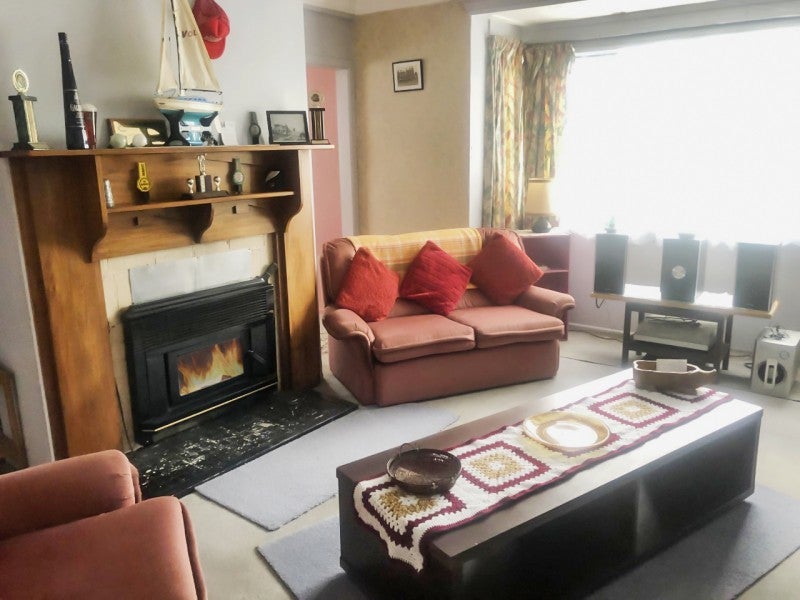 92 Ngatai Street, Taumarunui - Carousel 2