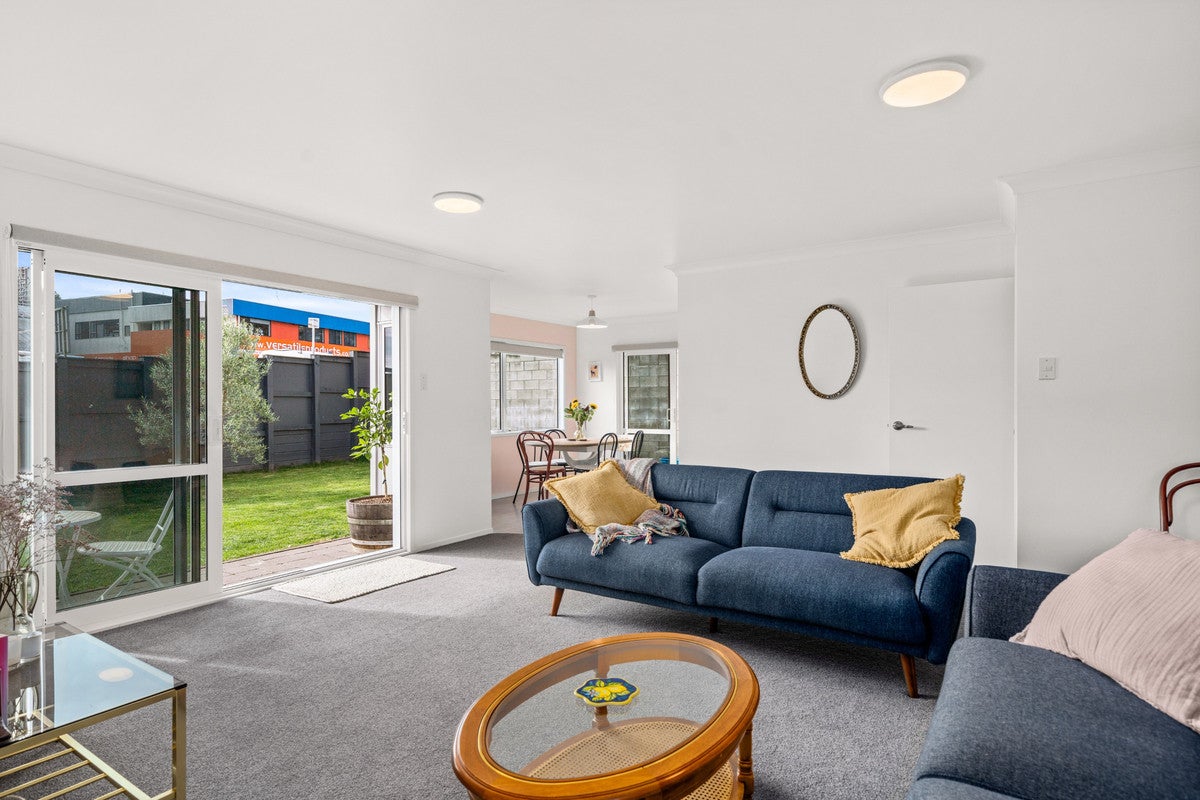 72A Fourth Avenue, Tauranga, Tauranga - Carousel 2