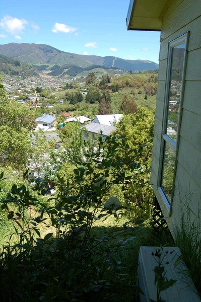 181B QUEBEC RD, Washington Valley, NELSON - Carousel 20