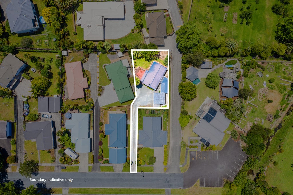 31 Tait Street, Kamo, Whangarei - Carousel 24