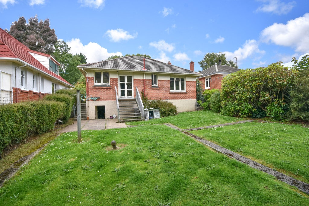 189 Helensburgh Road, Wakari, Dunedin - Carousel 12