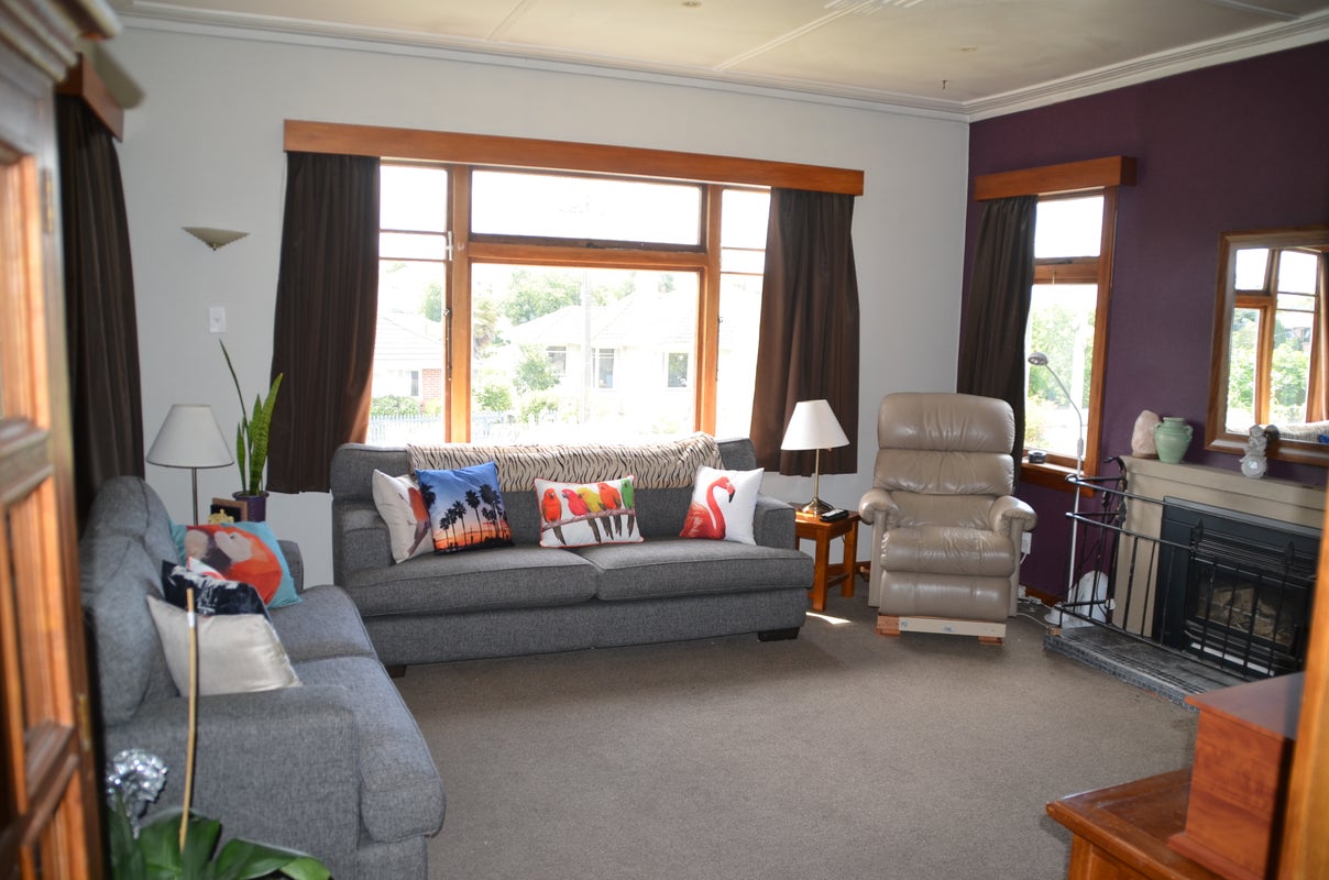46 Luxmoore Road, Waimataitai, Timaru - Carousel 2