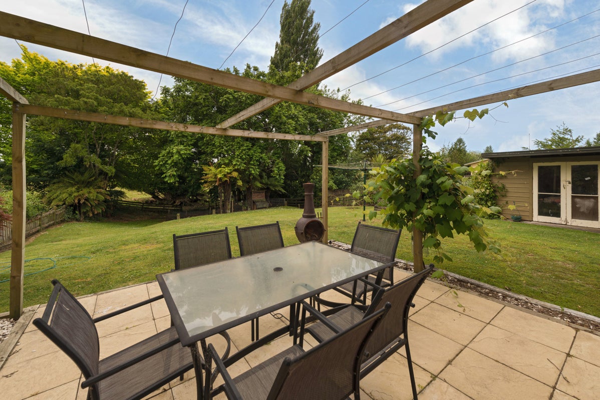 64 Keith Road, Ngongotaha, Rotorua - Carousel 2
