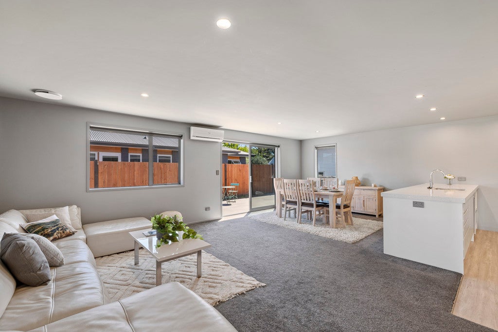 92 Hall Road, Ngongotaha, Rotorua - Carousel 2