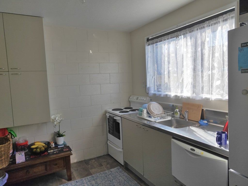 2/19 Hargest Crescent, Sydenham, Christchurch - Carousel 2