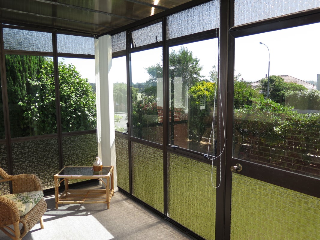 34A Saint George Street, Watlington, Timaru - Carousel 2