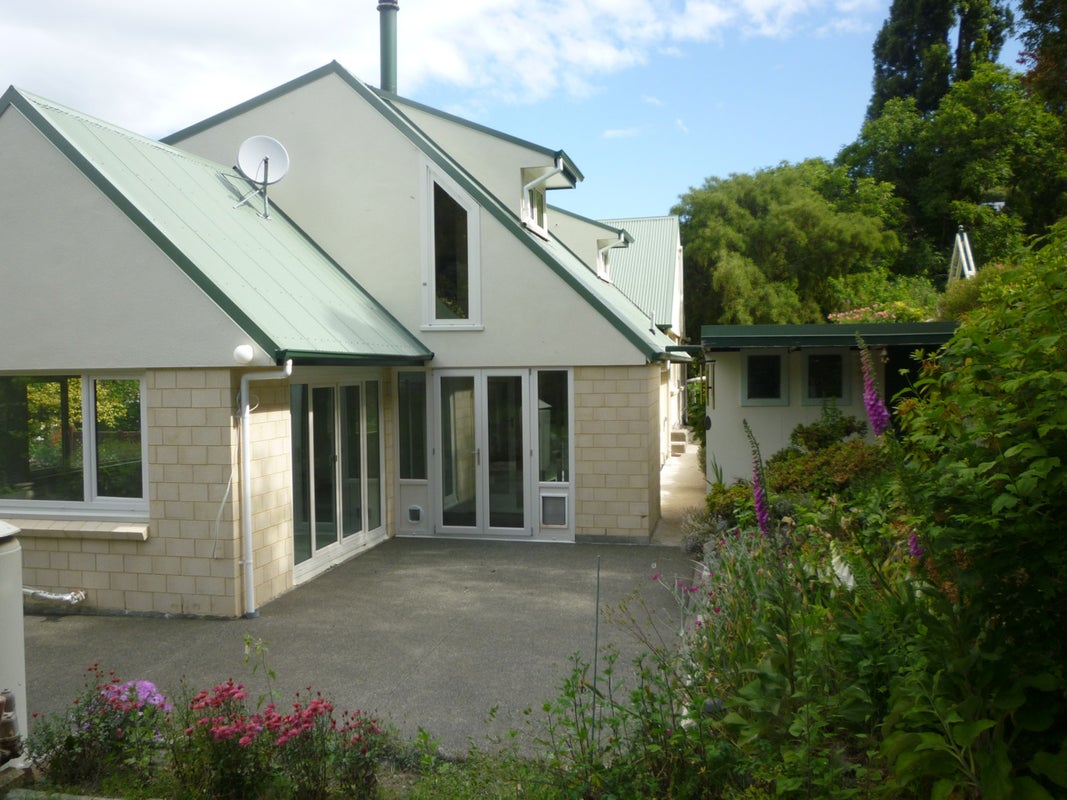 22 Zephyr Terrace, Governors Bay, Lyttelton - Carousel 2