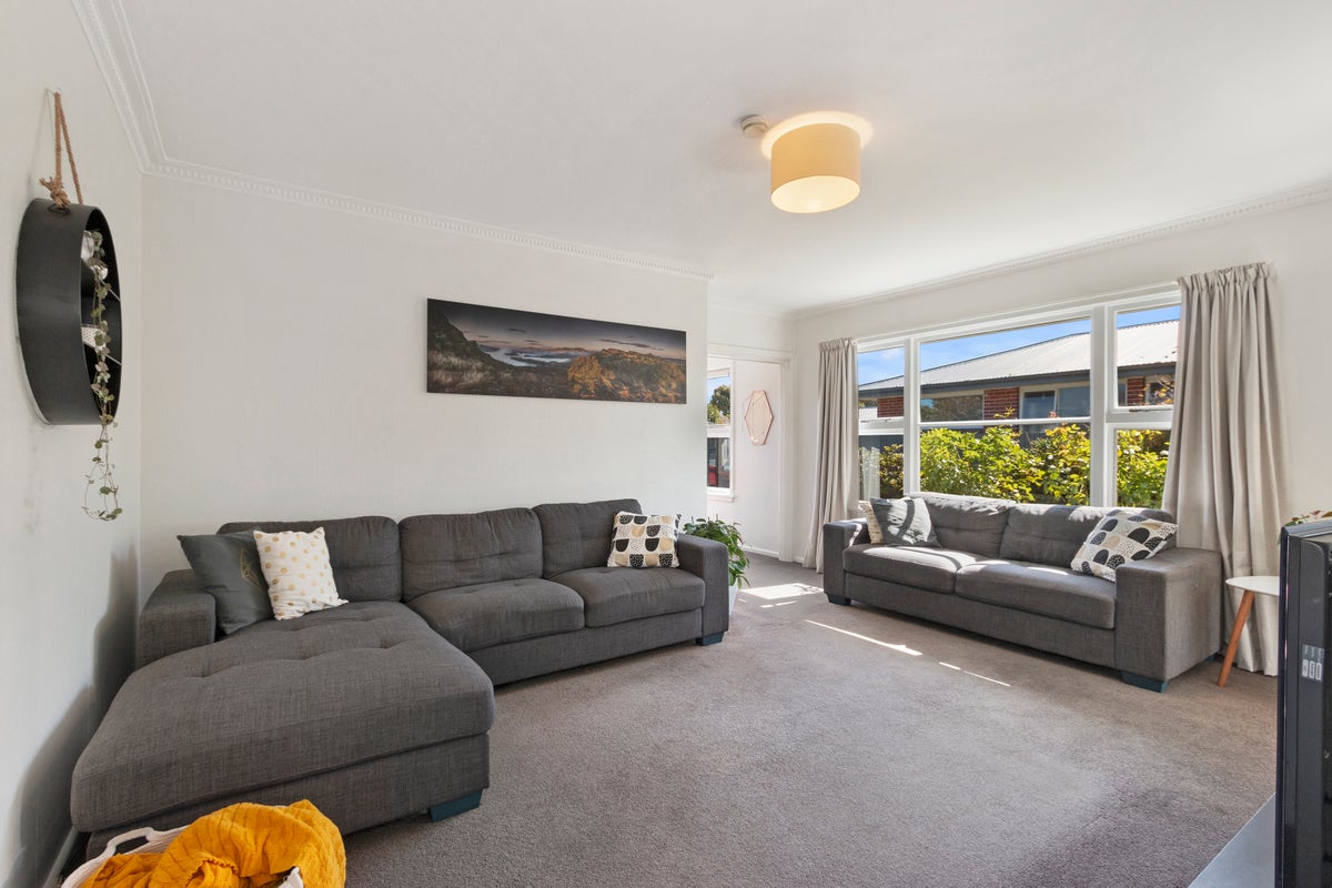 91 Blankney Street, Hornby, Christchurch - Carousel 2