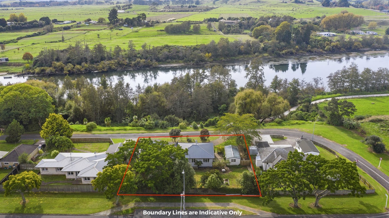 18 Croall Crescent, Ngaruawahia - Carousel 14