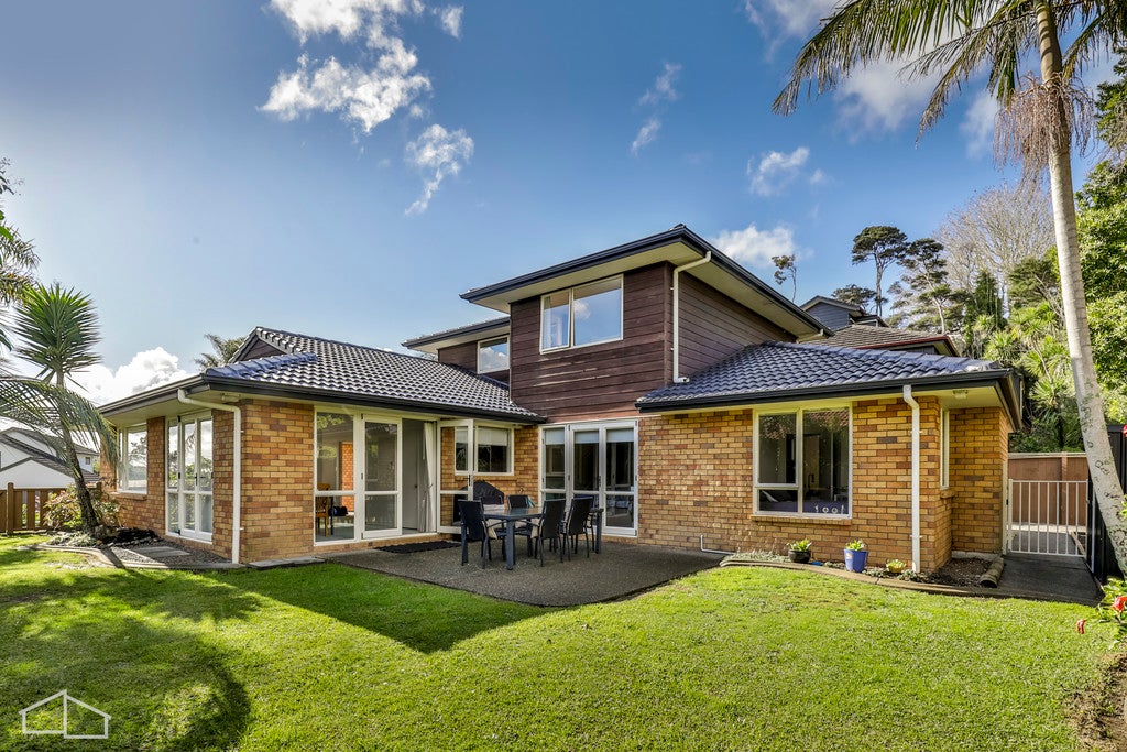 49 Chamari Close, Titirangi, Auckland - Carousel 2