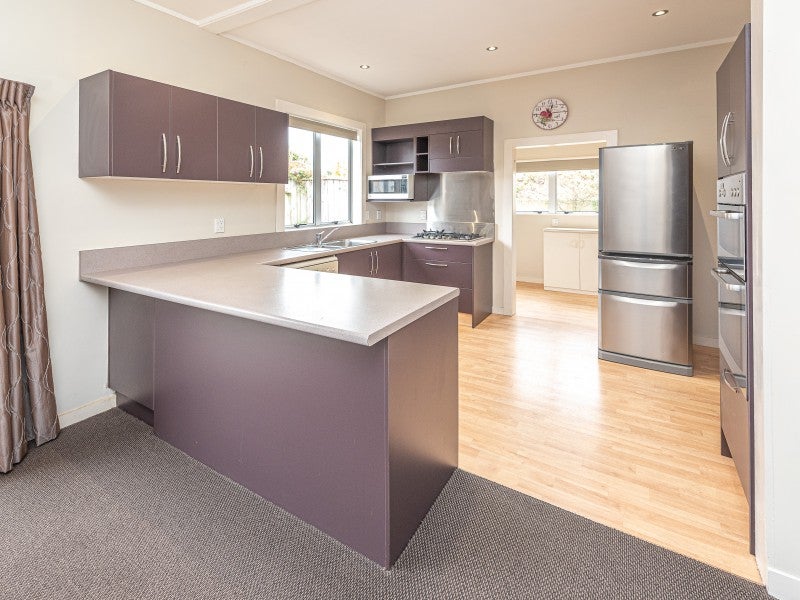3 Moore Avenue, Tawhero, Whanganui - Carousel 2