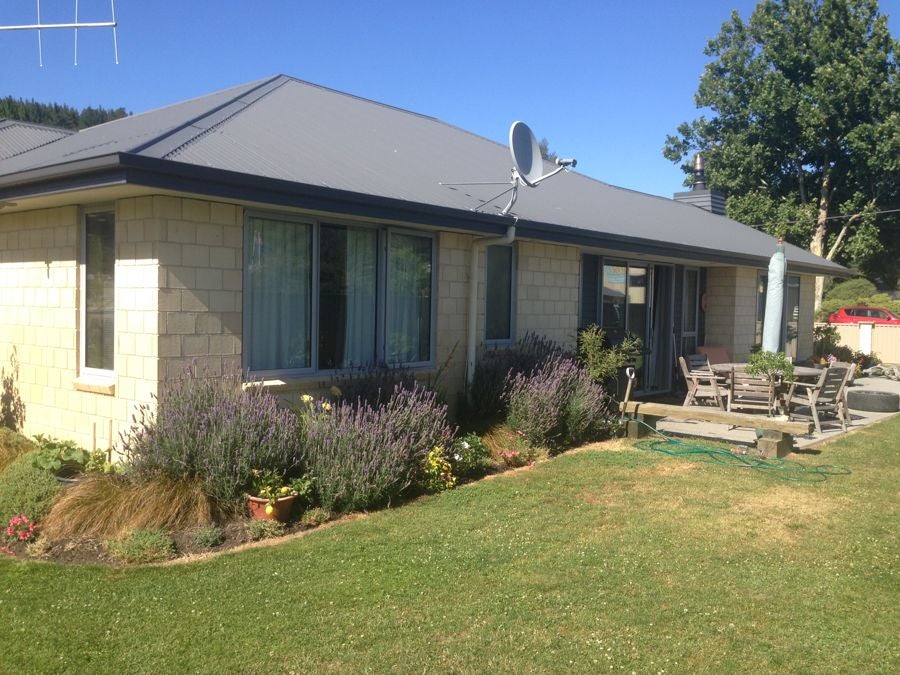 105 Main Road, Cromwell - Carousel 8