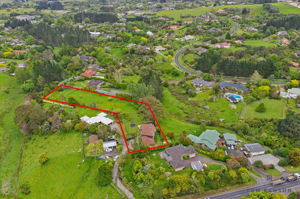 145 Mill Road, Manurewa - Carousel 2
