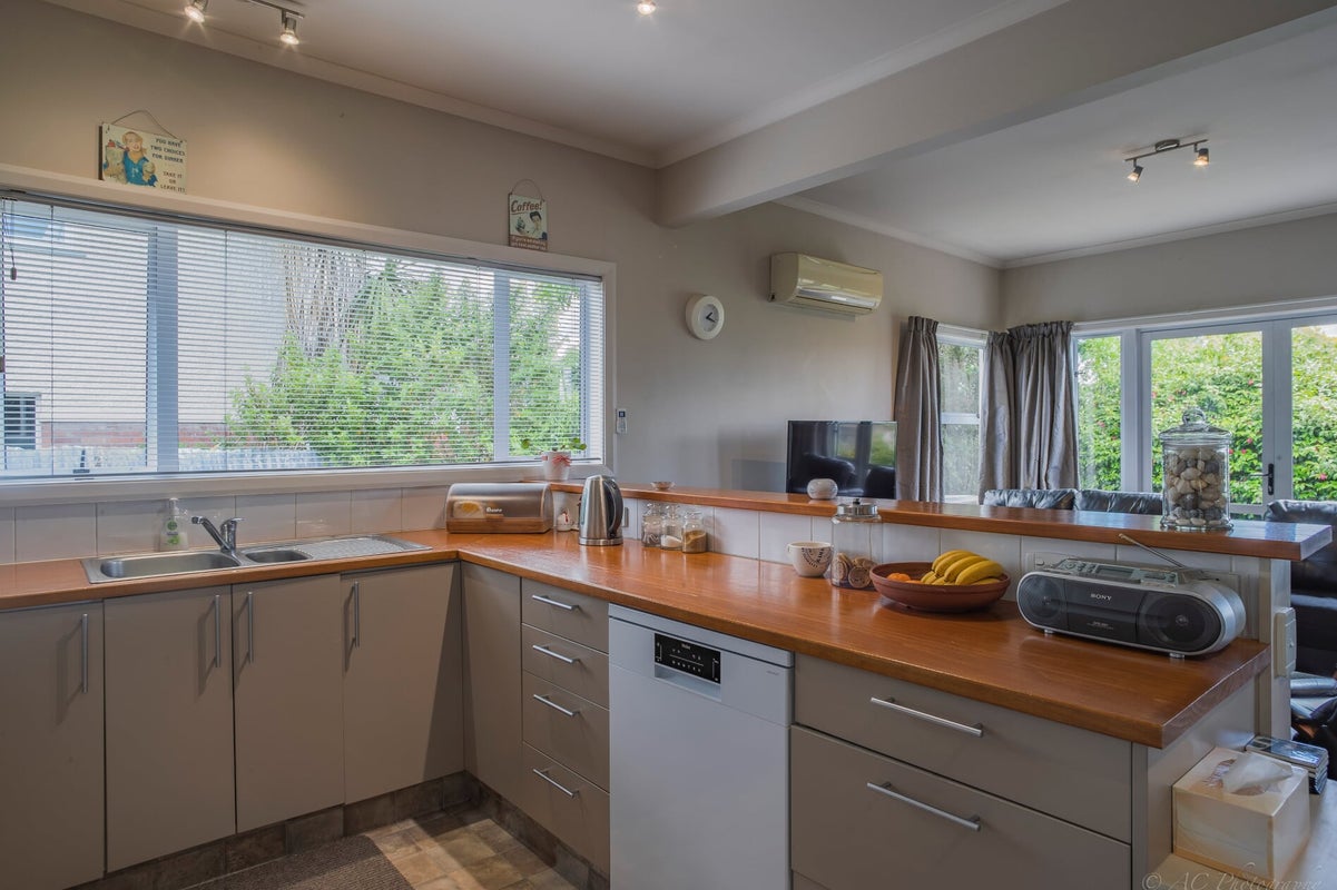 277 Wai-Iti Road, Glenwood, Timaru - Carousel 2