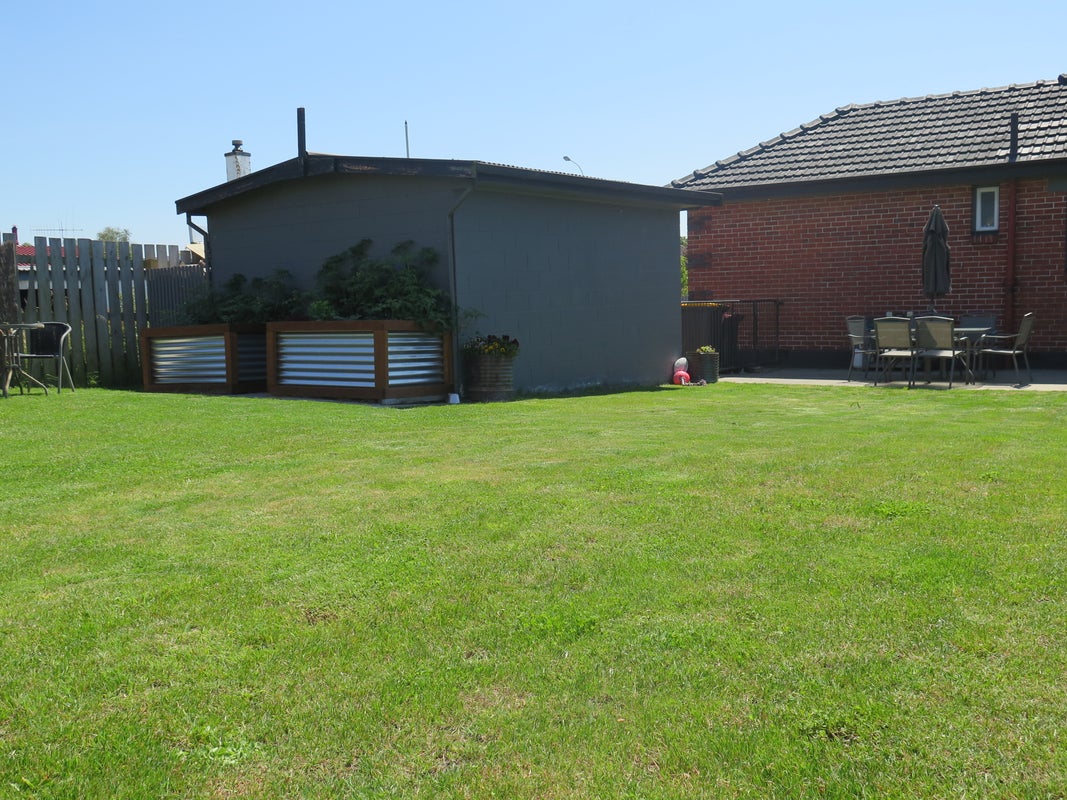 26 Otipua Road, Kensington, Timaru - Carousel 20