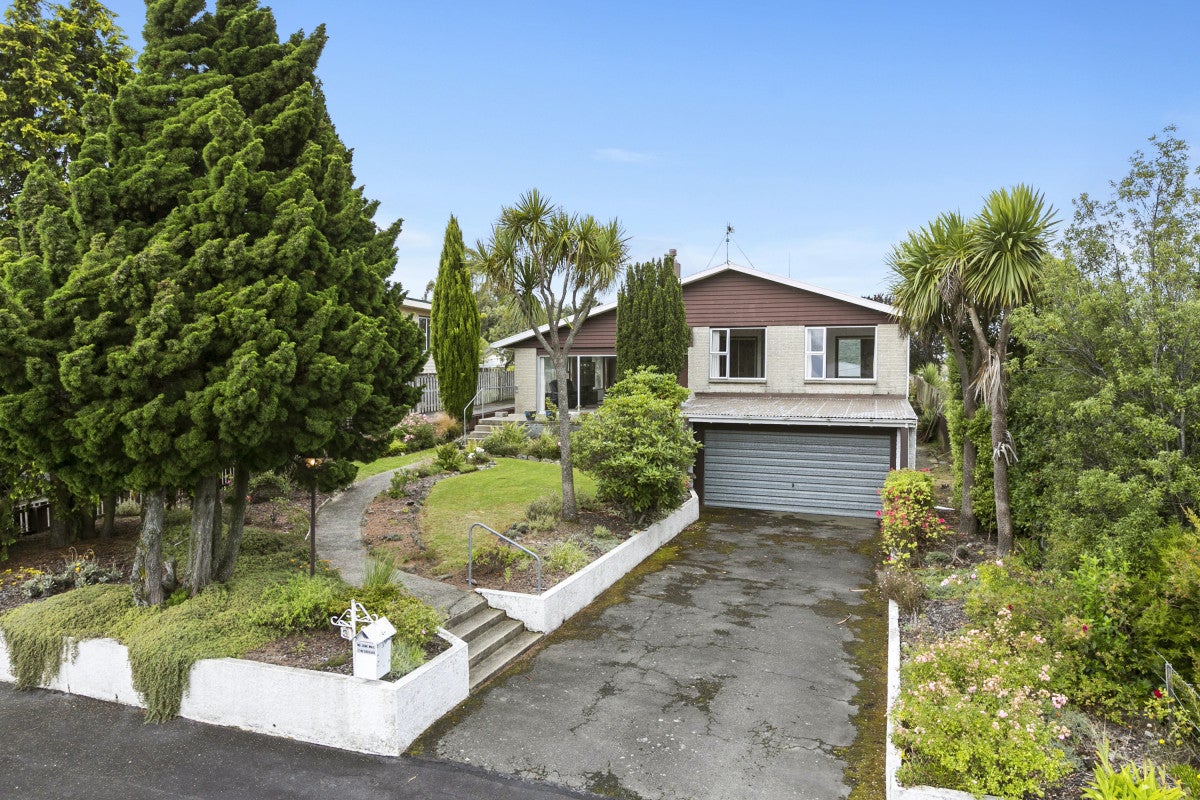 43 Edith Street, Fairfield, Dunedin - Carousel 15