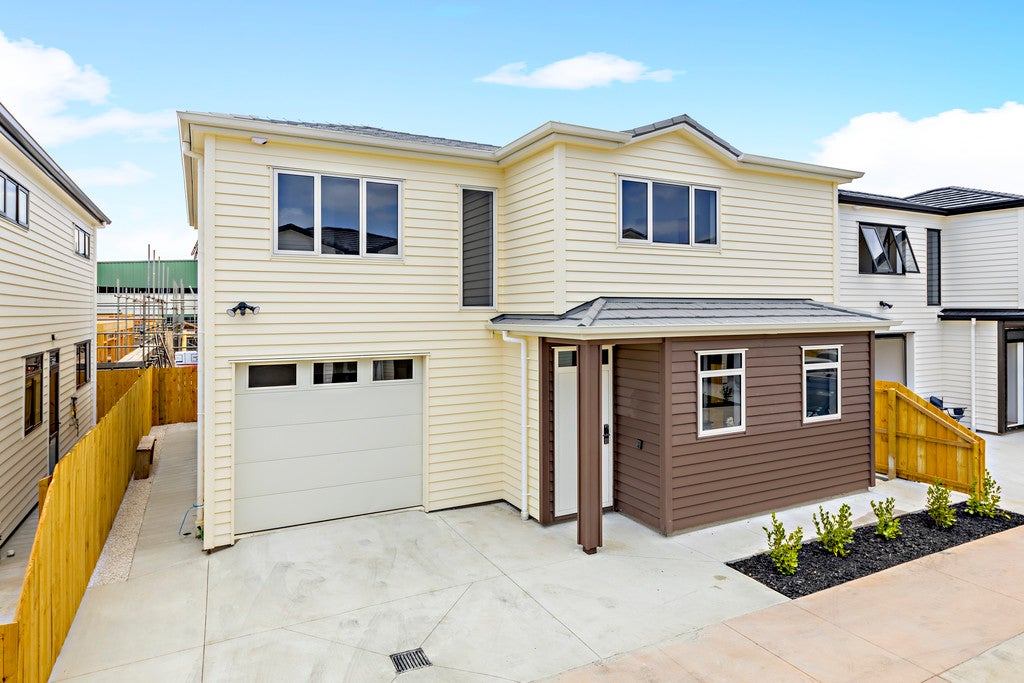 0 Olsen Street, Egmont Village, Inglewood - Carousel 1
