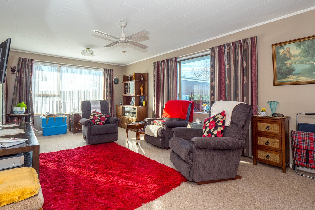 2/8 Rata Place, Glenwood, Timaru - Carousel 2