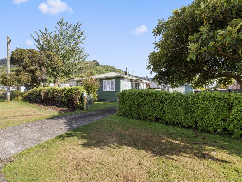 29A Fairview Road, Western Heights, Rotorua - Carousel 17