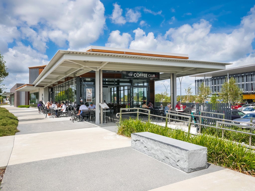 234 Porchester Road, Takanini, Auckland - Carousel 15