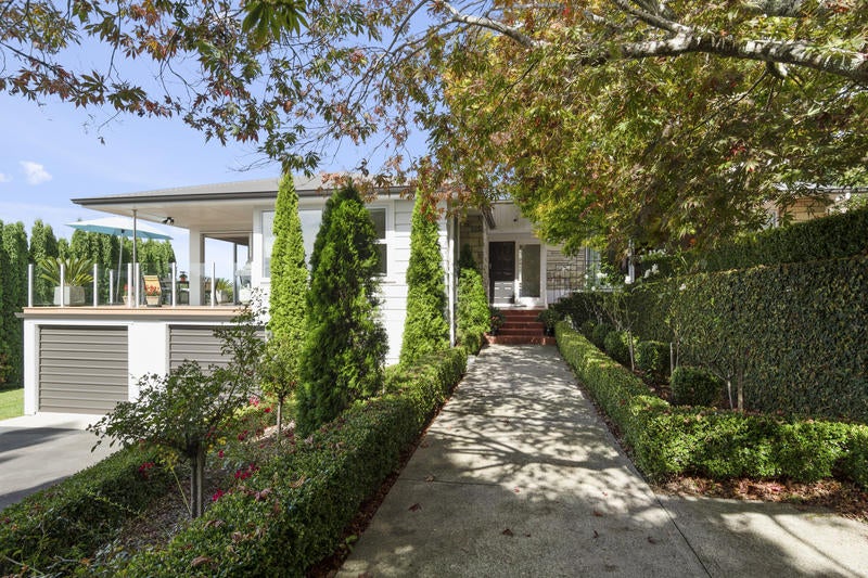 18 Sixteenth Avenue, Tauranga South, Tauranga - Carousel 2
