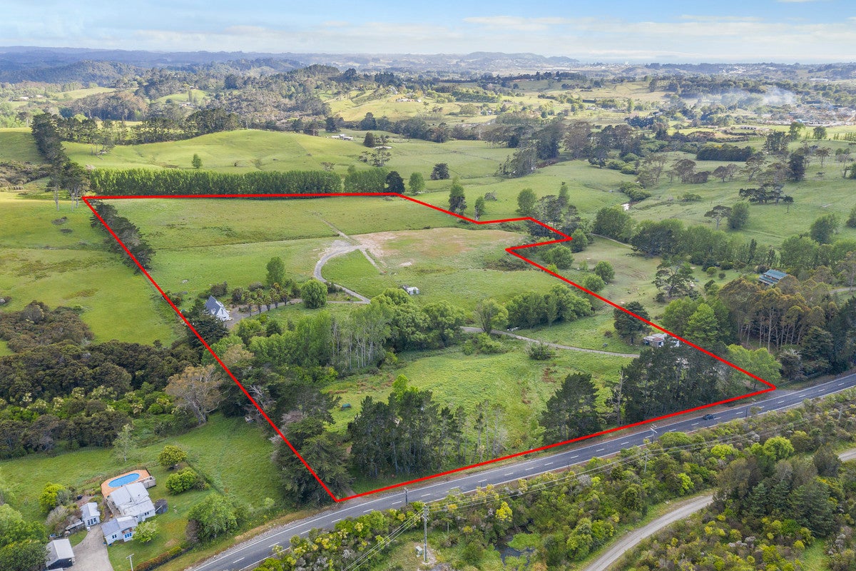 154 Horseshoe Bush Road, Albany - Carousel 2