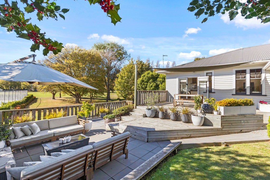 49 Hoon Hay Road, Hoon Hay, Christchurch - Carousel 1