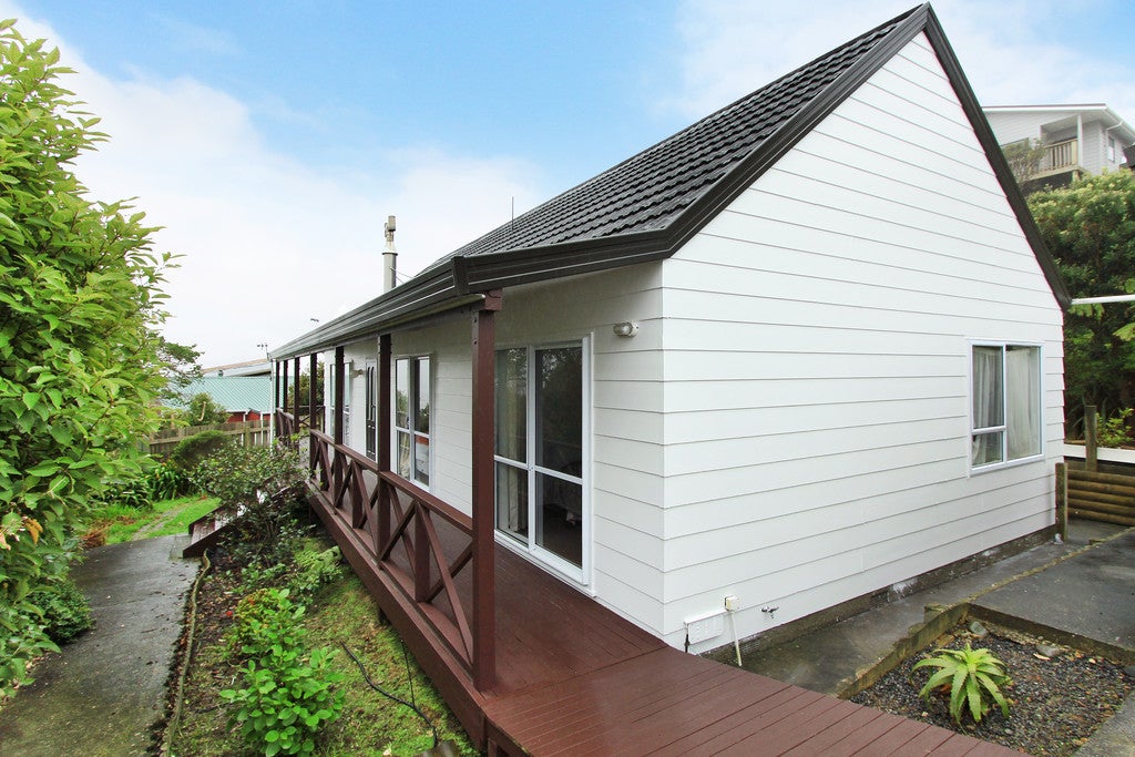 10 Mayaro Crescent, Grenada Village, Wellington - Carousel 2