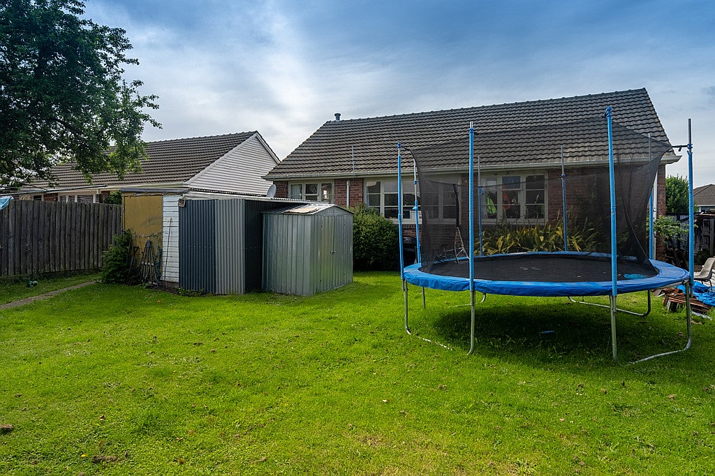 30 Avro Crescent, Hornby, Christchurch - Carousel 2