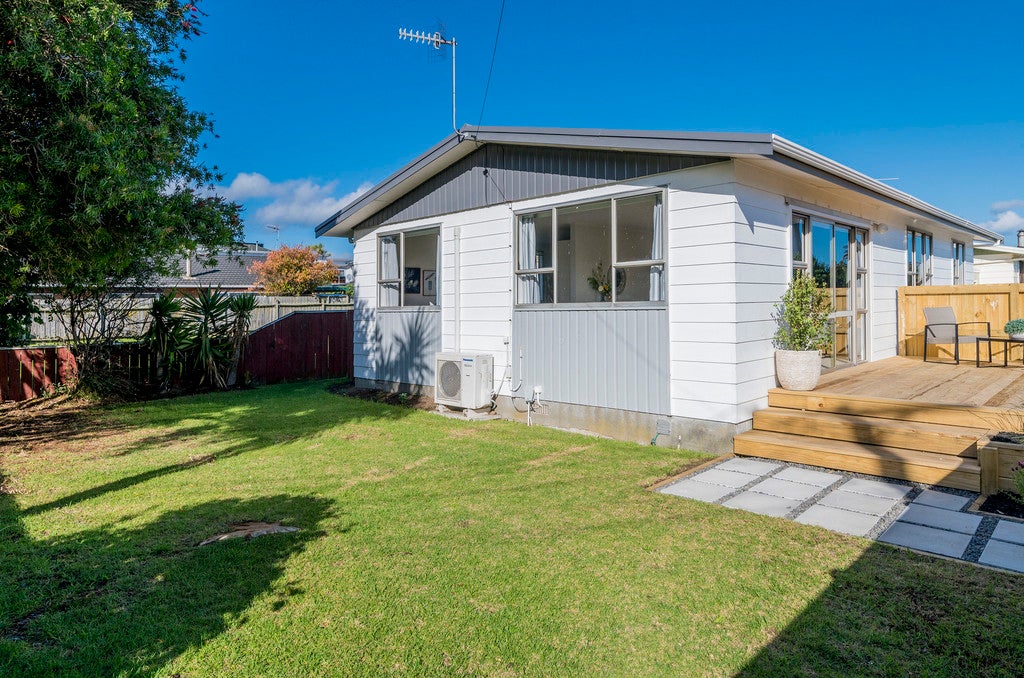 46A Martin Road, Paraparaumu Beach, Paraparaumu - Carousel 2