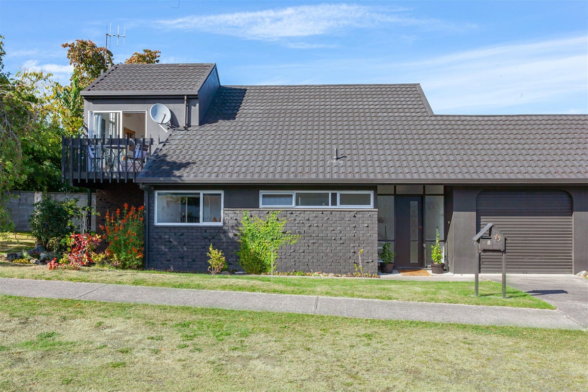2/45 Pataka Road, Taupo, Taupo - Carousel 2