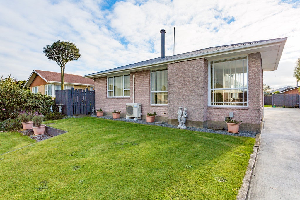 6 Oriana Crescent, Hornby, Christchurch - Carousel 2