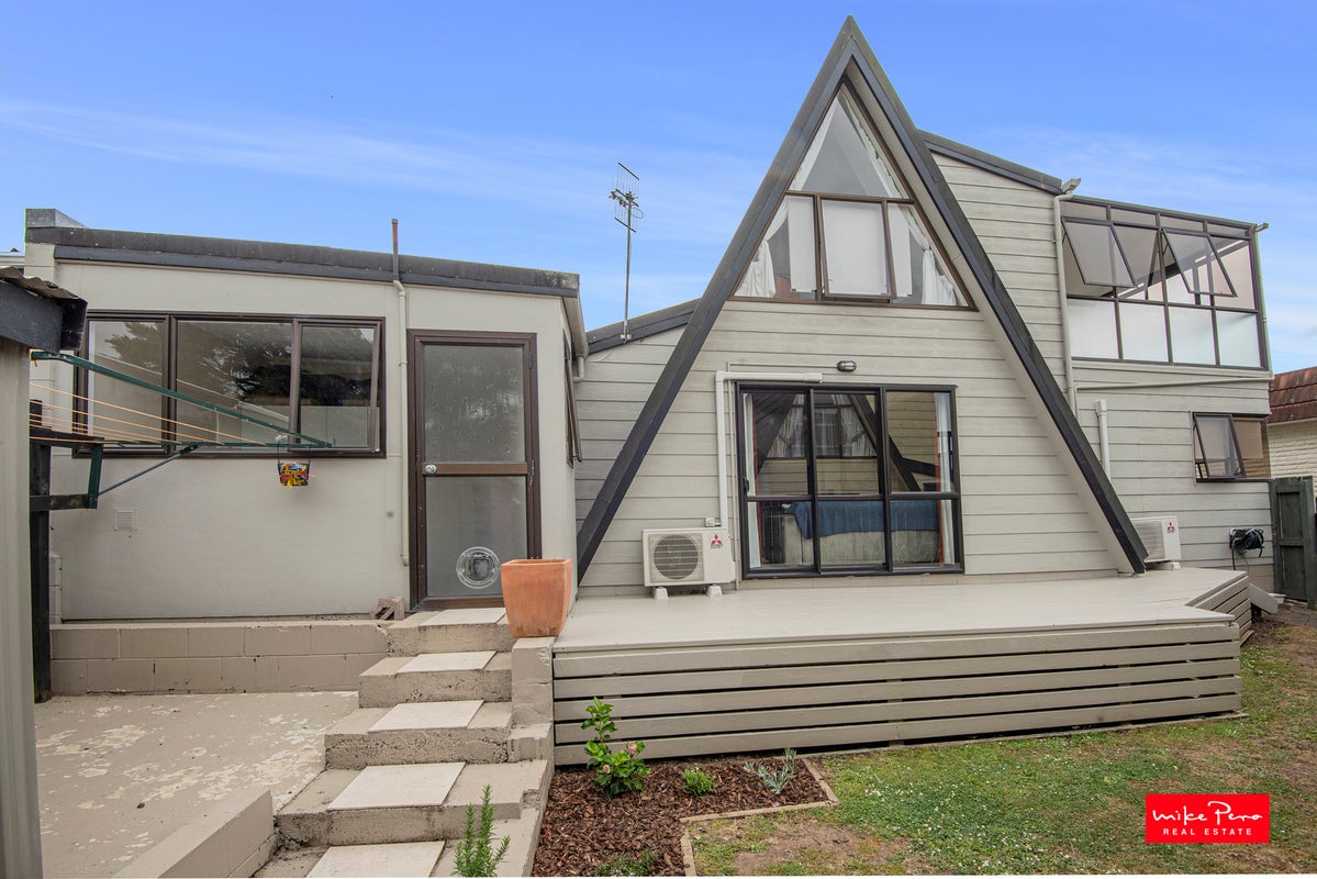 12 Eureka Place, Parahaki, Whangarei - Carousel 2