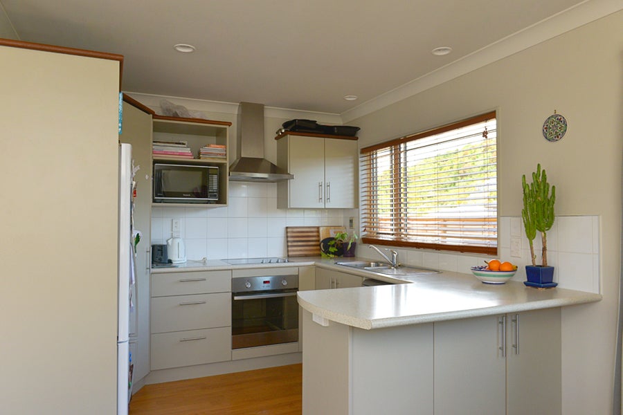 45 Staithes Drive North, Whitby, Porirua - Carousel 2