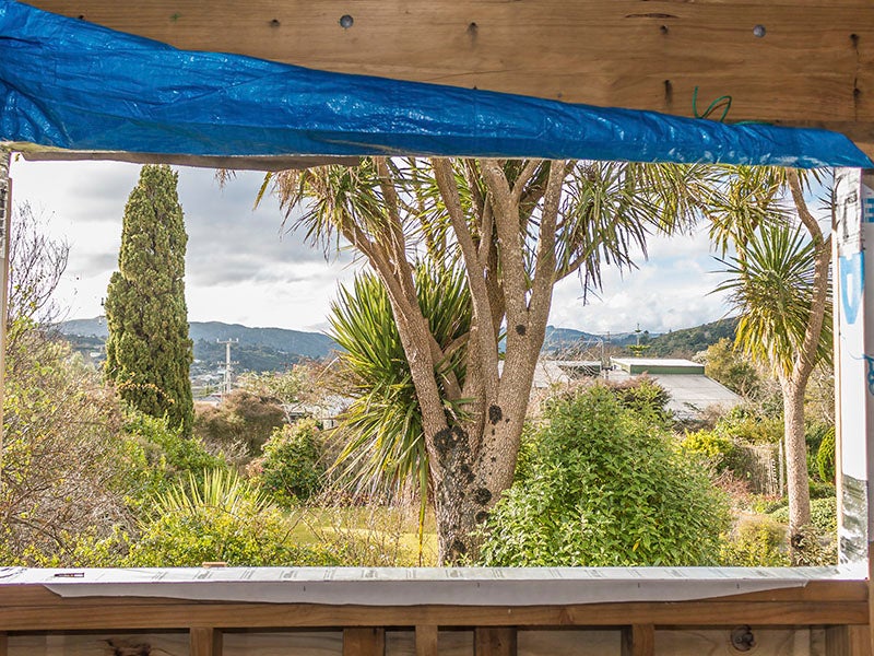 389E Stokes Valley RD, STOKES VALLEY, LOWER HUTT - Carousel 2