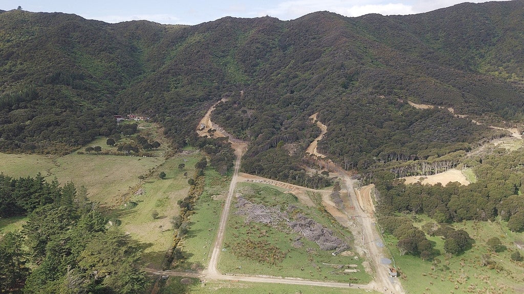 118C Upper Fitzherbert Road, Wainuiomata, Lower Hutt - Carousel 4